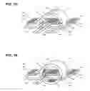 Fig. 04 - Electromagnetically-countered actuator systems and methods