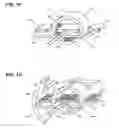 Fig. 05 - Electromagnetically-countered actuator systems and methods