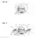 Fig. 06 - Electromagnetically-countered actuator systems and methods