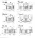 Fig. 08 - Electromagnetically-countered actuator systems and methods
