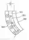 Fig. 01 - Actuator