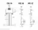 Fig. 02 - Actuator