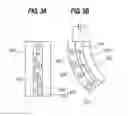 Fig. 04 - Actuator