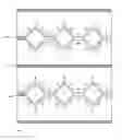 Fig. 01 - STACK-TYPE BETA BATTERY GENERATING CURRENT FROM BETA SOURCE AND METHOD OF MANUFACTURING THE SAME