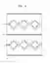 Fig. 07 - STACK-TYPE BETA BATTERY GENERATING CURRENT FROM BETA SOURCE AND METHOD OF MANUFACTURING THE SAME