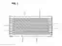 Fig. 02 - Laminate type electronic component and manufacturing method therefor