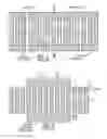 Fig. 03 - Acoustic wave guide device and method for minimizing trimming effects and piston mode instabilities