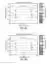 Fig. 25 - Acoustic wave guide device and method for minimizing trimming effects and piston mode instabilities