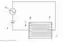 Fig. 01 - METHOD OF DRIVING PIEZOELECTRIC DEVICE