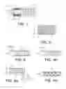 Fig. 02 - Tubular actuators utilizing active material activation