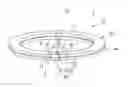 Fig. 01 - Acoustic transducer