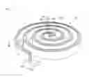 Fig. 12 - Piezoelectric power generation device