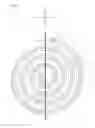 Fig. 14 - Piezoelectric power generation device