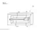 Fig. 20 - Piezoelectric power generation device