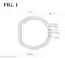 Fig. 02 - Composite substrate and method for manufacturing the composite substrate