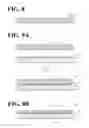 Fig. 07 - Composite substrate and method for manufacturing the composite substrate