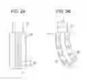 Fig. 03 - Actuator