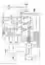 Fig. 02 - Drive device