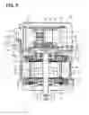 Fig. 03 - Drive device