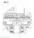 Fig. 04 - Drive device