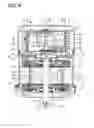 Fig. 05 - Drive device