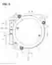Fig. 06 - Drive device