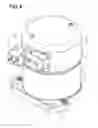 Fig. 09 - Drive device