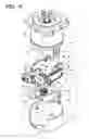 Fig. 11 - Drive device