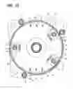 Fig. 13 - Drive device
