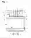 Fig. 15 - Drive device