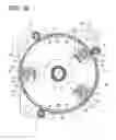 Fig. 16 - Drive device