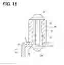 Fig. 17 - Drive device