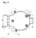 Fig. 18 - Drive device