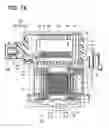 Fig. 19 - Drive device