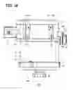 Fig. 20 - Drive device