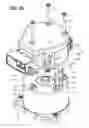 Fig. 24 - Drive device