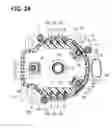 Fig. 25 - Drive device