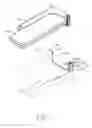 Fig. 02 - Mounting apparatus for expansion card