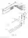Fig. 03 - Mounting apparatus for expansion card