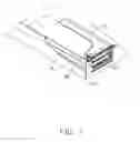 Fig. 08 - Mounting apparatus for expansion card