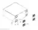 Fig. 01 - Chassis
