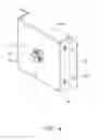 Fig. 05 - Chassis