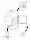 Fig. 01 - Laundry treating apparatus