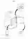 Fig. 03 - Laundry treating apparatus