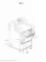 Fig. 04 - Laundry treating apparatus