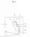 Fig. 06 - Laundry treating apparatus