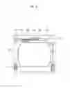 Fig. 07 - Laundry treating apparatus