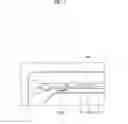 Fig. 08 - Laundry treating apparatus