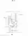 Fig. 09 - Laundry treating apparatus