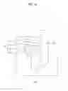 Fig. 15 - Laundry treating apparatus